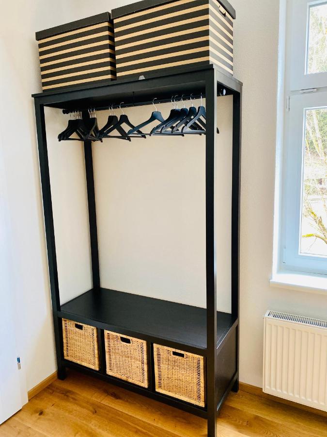 Traumblick Berggipfel Vordernberg